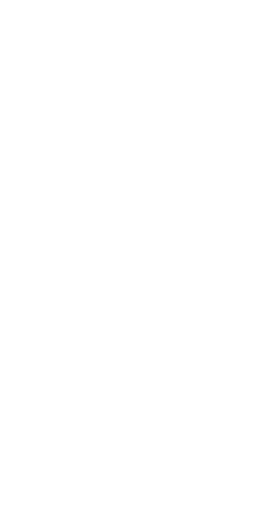 Section watermark