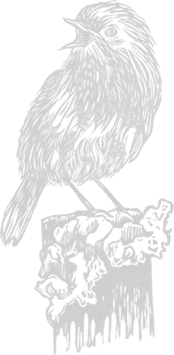 Section watermark